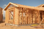New Home Builders Lidster - New Home Builders